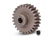 Traxxas Pinion Gear 26T