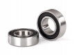 Traxxas Ball bearings black seal