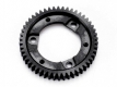 Spur Gear 50T