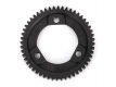 Spur Gear 52T