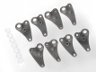 Rocker Arm Set