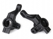 Steering Blocks