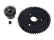 Integy Steel Gear Set