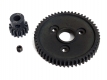 Integy Steel Gear Set