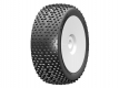 GRP Tyres 1:8 BU - ATOMIC - A Soft white