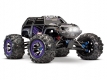 Traxxas SUMMIT 4WD EVX-2