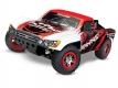 Traxxas Slash 4x4 VXL